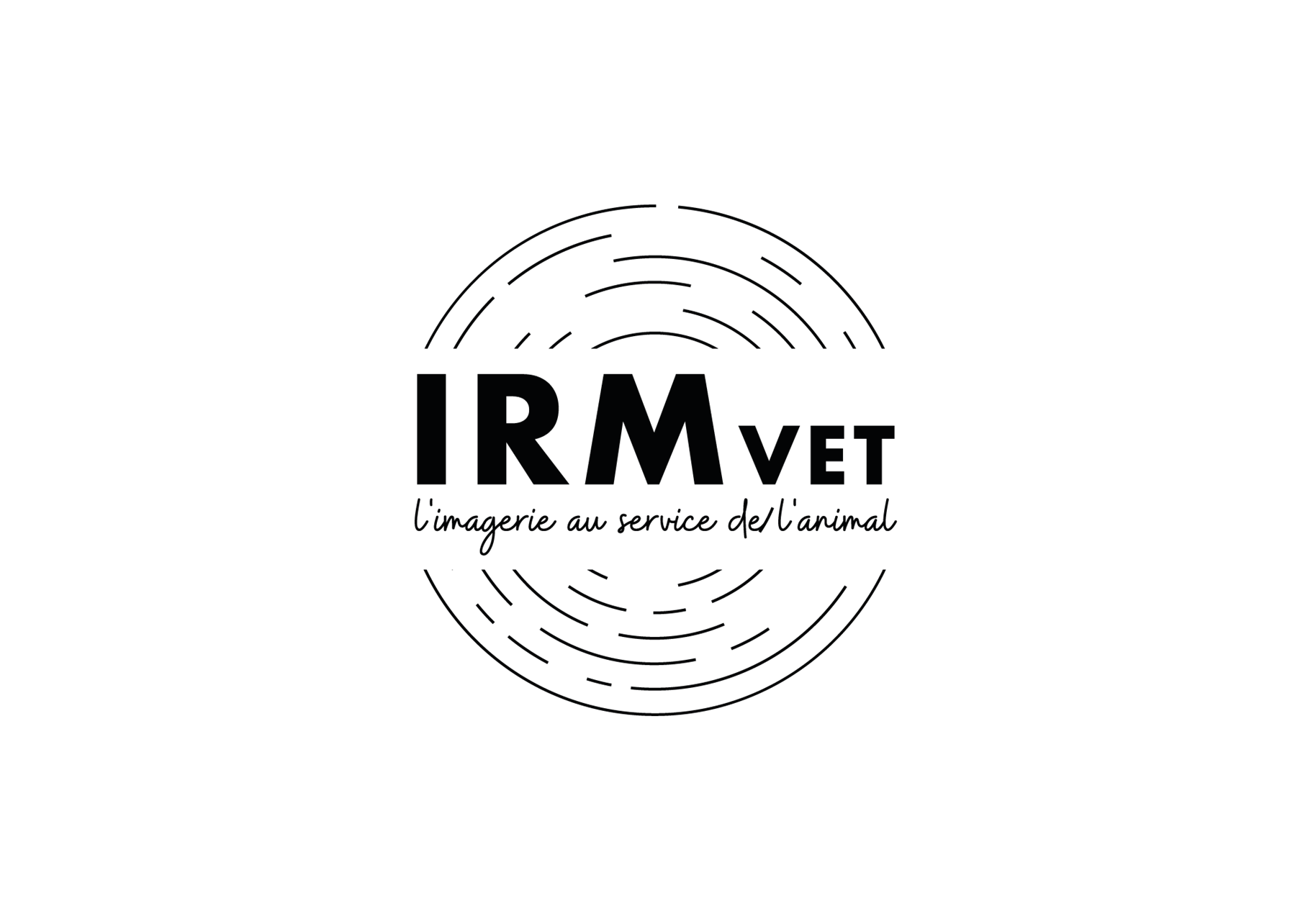 Irmvet logo